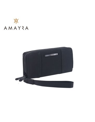 BILLETERA  - AMAYRA
