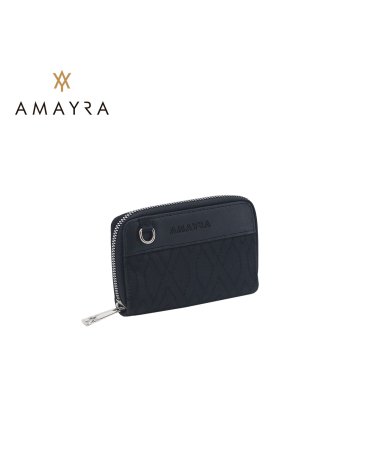 BILLETERA AMAYRA - AMAYRA