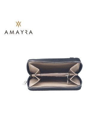 BILLETERA AMAYRA - AMAYRA