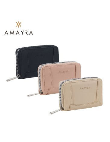 BILLETERA AMAYRA AMAYRA