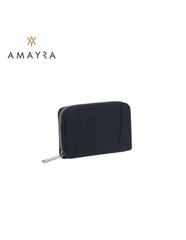 BILLETERA AMAYRA - AMAYRA