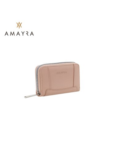 BILLETERA AMAYRA - AMAYRA