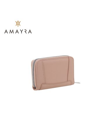 BILLETERA AMAYRA - AMAYRA