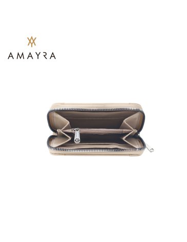 BILLETERA AMAYRA - AMAYRA