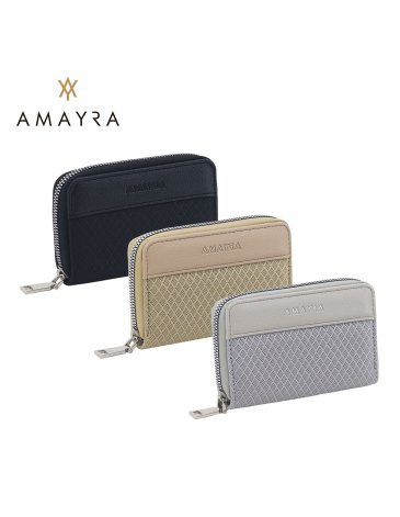 BILLETERA AMAYRA AMAYRA