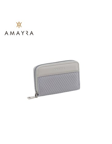 BILLETERA AMAYRA - AMAYRA