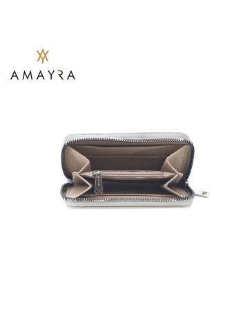 BILLETERA AMAYRA - AMAYRA