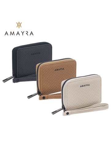 BILLETERA AMAYRA AMAYRA