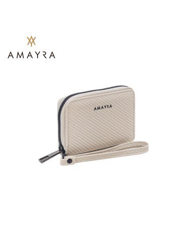 BILLETERA AMAYRA - AMAYRA