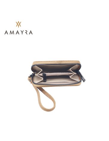 BILLETERA AMAYRA - AMAYRA
