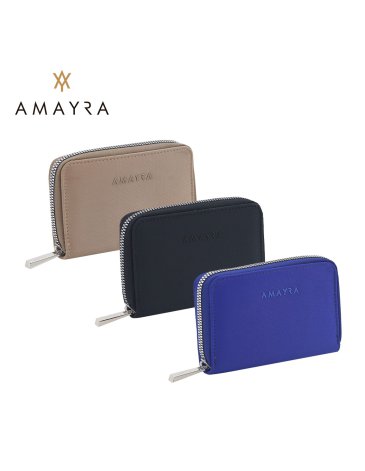 BILLETERA AMAYRA AMAYRA