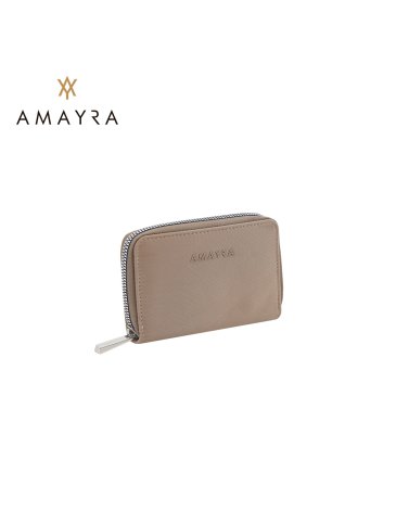 BILLETERA AMAYRA - AMAYRA