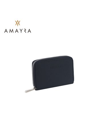 BILLETERA AMAYRA - AMAYRA