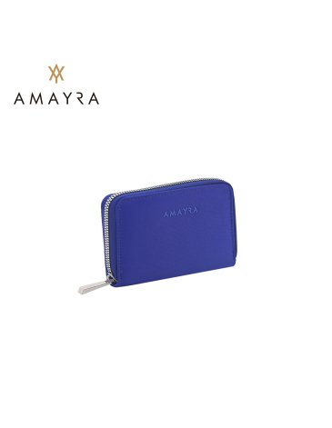 BILLETERA AMAYRA - AMAYRA
