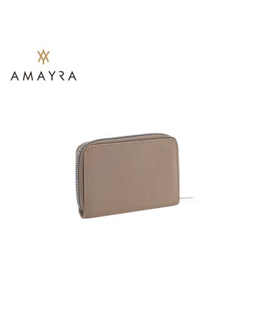 BILLETERA AMAYRA - AMAYRA