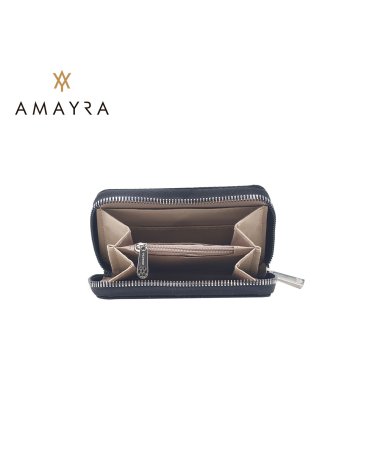 BILLETERA AMAYRA - AMAYRA