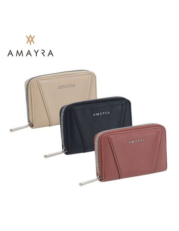 BILLETERA AMAYRA AMAYRA