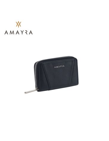 BILLETERA AMAYRA - AMAYRA