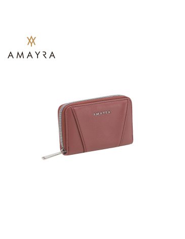 BILLETERA AMAYRA - AMAYRA