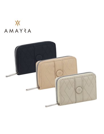 BILLETERA AMAYRA AMAYRA