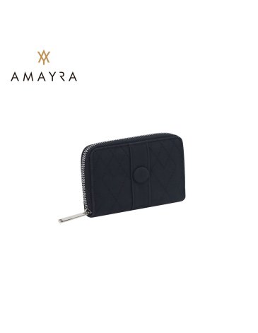 BILLETERA AMAYRA - AMAYRA
