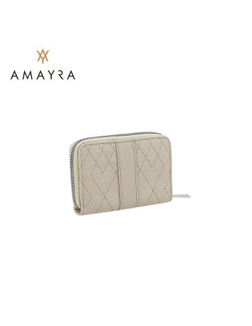 BILLETERA AMAYRA - AMAYRA