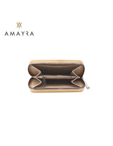 BILLETERA AMAYRA - AMAYRA