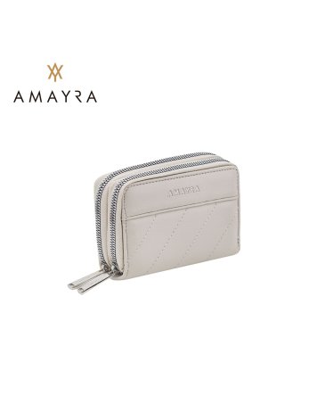 BILLETERA AMAYRA - AMAYRA
