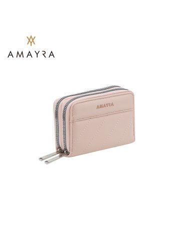 BILLETERA AMAYRA - AMAYRA
