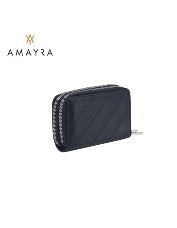 BILLETERA AMAYRA - AMAYRA