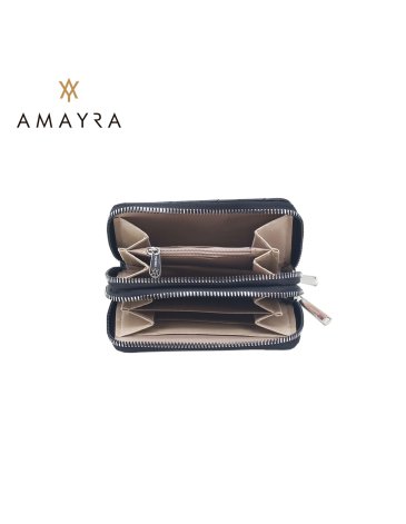 BILLETERA AMAYRA - AMAYRA