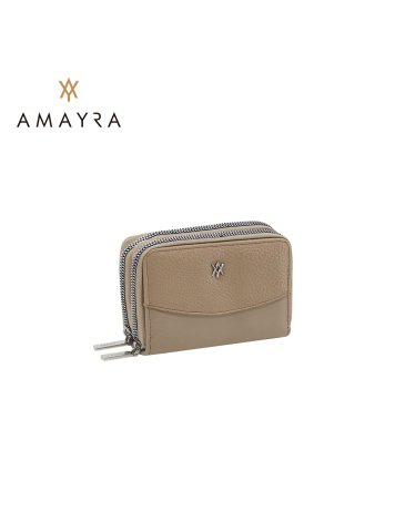 BILLETERA AMAYRA - AMAYRA