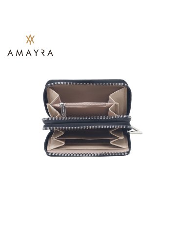 BILLETERA AMAYRA - AMAYRA