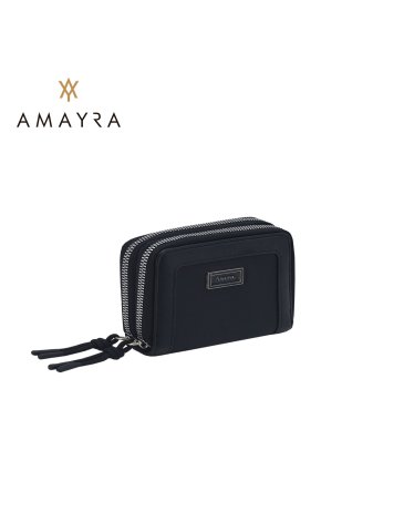BILLETERA AMAYRA - AMAYRA