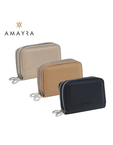 BILLETERA AMAYRA AMAYRA