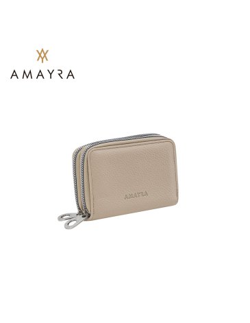 BILLETERA AMAYRA - AMAYRA