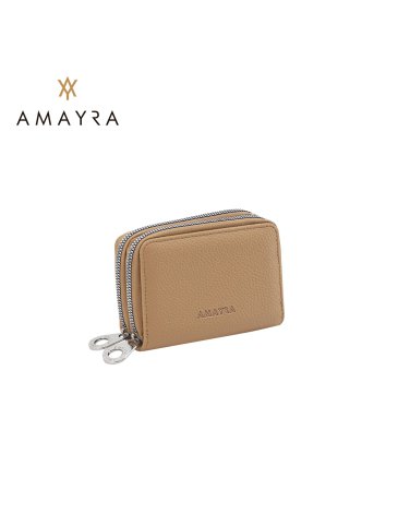 BILLETERA AMAYRA - AMAYRA