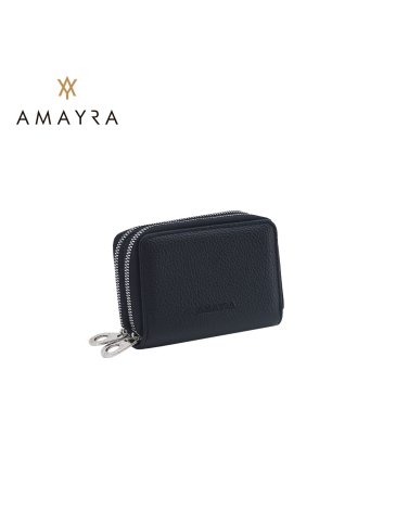 BILLETERA AMAYRA - AMAYRA