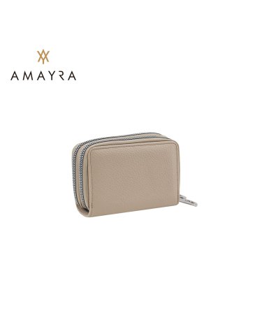 BILLETERA AMAYRA - AMAYRA