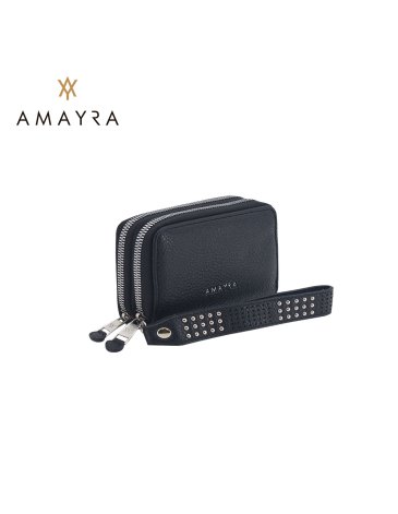 BILLETERA AMAYRA - AMAYRA