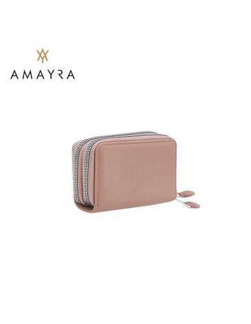 BILLETERA AMAYRA - AMAYRA