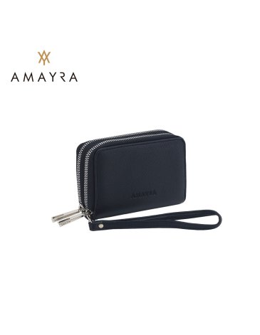 BILLETERA AMAYRA - AMAYRA