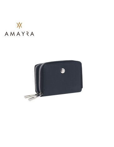 BILLETERA AMAYRA - AMAYRA