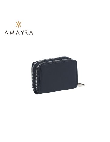 BILLETERA AMAYRA - AMAYRA