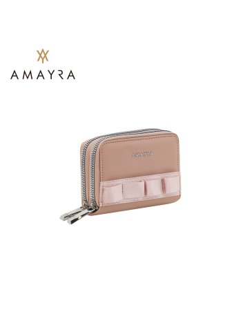 BILLETERA AMAYRA - AMAYRA
