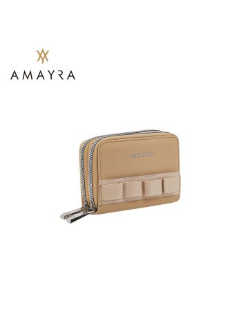 BILLETERA AMAYRA - AMAYRA