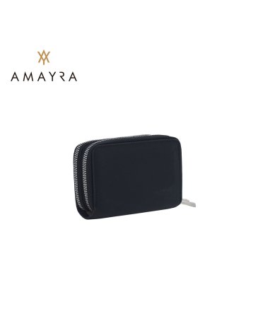 BILLETERA AMAYRA - AMAYRA