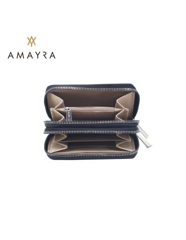 BILLETERA AMAYRA - AMAYRA