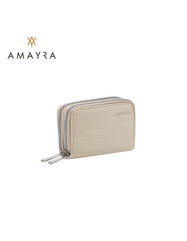 BILLETERA AMAYRA - AMAYRA