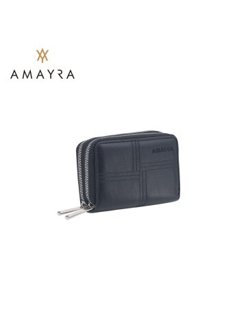 BILLETERA AMAYRA - AMAYRA